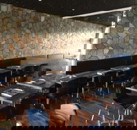 Dosa Hut - West Footscray - Kawana Tourism