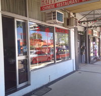 Happy Dragon - Kawana Tourism