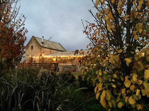 Ivybrook Farm - Kawana Tourism 0