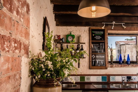 Ivybrook Farm - Kawana Tourism 2