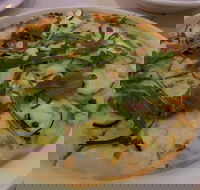 La Dolce Vita at Rumba Resort - Kawana Tourism