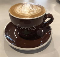 La Provence Cafe  Eatery - Kawana Tourism