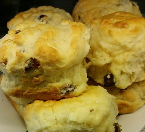 Leanne's Cafe - Kawana Tourism 2