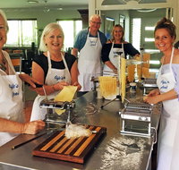 Life's a Feast - Kawana Tourism