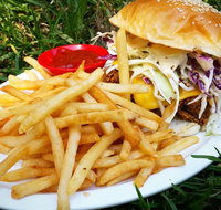 Lord Wolseley Hotel - Kawana Tourism