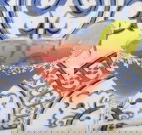 Maccoa - Kawana Tourism