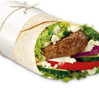 McDonald's - Kawana Tourism