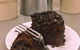 Michel's Patisserie - Menai - thumb 0