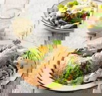 Muffin Break - Cranbourne - Kawana Tourism