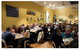 Pages On Pine Restaurant And Grill - thumb 0