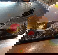 Peninsula Hotel - Kawana Tourism