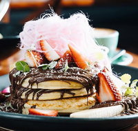 Piatella Cafe Bar