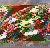 Rusti Fig - Kawana Tourism