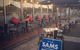 Sam's Pizzeria On The Waterfront - thumb 2