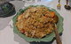 Saowanee Thai - thumb 0