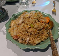 Saowanee Thai - Kawana Tourism