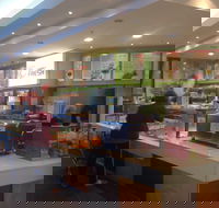 Simply Fresh - Kawana Tourism