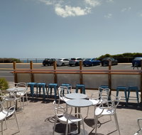 Sourc'd Wine  Coffee Bar - Kawana Tourism