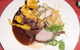 Stapleton's Restaurant - thumb 0