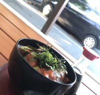 Sushi Monster - Kawana Tourism