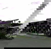 Swansea Bark Mill and Tavern - Kawana Tourism