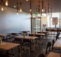 Tip Top Noodles - Kawana Tourism