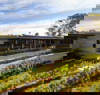 Amelia Park Restaurant - Kawana Tourism
