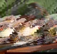 Bridge 2 Eden - Kawana Tourism