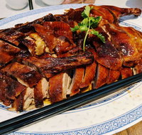 Calamvale BBQ and Chinese Restaurant - Kawana Tourism