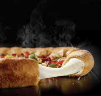 Domino's - Gladesville - Kawana Tourism