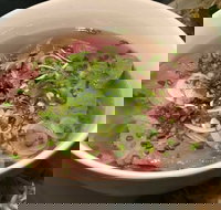 d'Viet House - Kawana Tourism