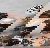 Gloria Jean's Coffees - Wanneroo - Kawana Tourism