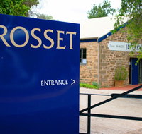 Grosset Wines - Kawana Tourism