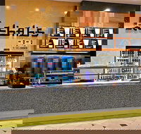 Highpoint Kebabs - Kawana Tourism