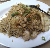 Ho Inn