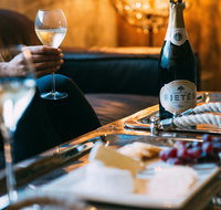 Howard Park Cellar Door - Kawana Tourism