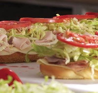 Jersey Mike's Subs - Kawana Tourism
