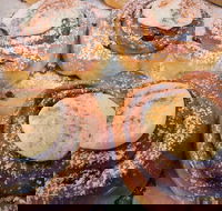 Jochheim's Pies - Kawana Tourism