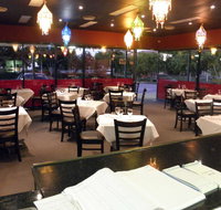 John's Snack Bar - Kawana Tourism