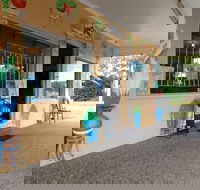 King Street Cafe - Kawana Tourism