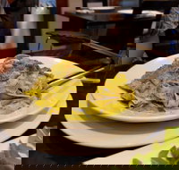 Mario's Pizzeria Ristorante - Kawana Tourism