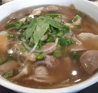 Pho Tau Bay - Kawana Tourism