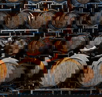 Pipers Brook Vineyard - Kawana Tourism