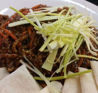 Rising Sun Hotel - Kawana Tourism