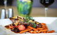 Sage Cafe Restaurant - thumb 0