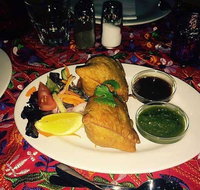 Shivalay Indian's - Kawana Tourism