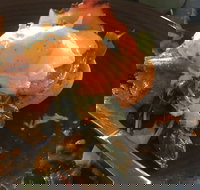 Soul Cafe - Kawana Tourism