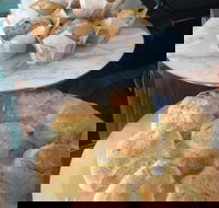 Stop 13  31 - Kawana Tourism