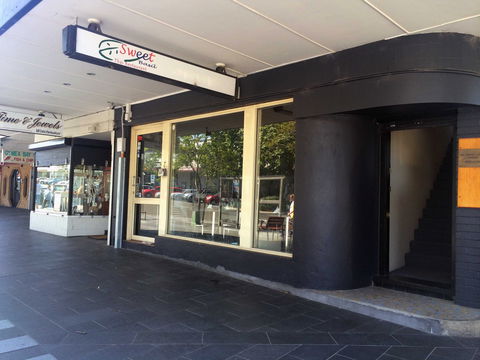 Sweet Basil Thai - Gymea - Kawana Tourism 0