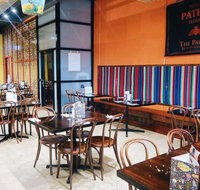 Taco Bill - Blackburn - Kawana Tourism